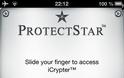 iCrypter: AppStore 2,69 €....κρυπτογραφήστε τα μηνύματα σας - Φωτογραφία 7