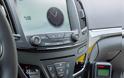 Νέο Vivaro, Movano και Insignia: Η Opel στη RETTmobil 2014 - Φωτογραφία 3