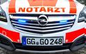 Νέο Vivaro, Movano και Insignia: Η Opel στη RETTmobil 2014 - Φωτογραφία 5