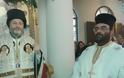 Στα Χανιά βρίσκεται η εικόνα της Παναγίας Σουμελά που ζωγράφισε ο Άγιος Ευαγγελιστής Λουκάς [photos - video] - Φωτογραφία 21