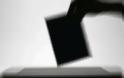 Πως θα ψηφίσει η Πάτρα στις ευρωεκλογές; - Οι εκτιμήσεις και το exit poll