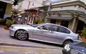 Δείτε που παρκάρουν στα Τρίκαλα τα πανάκριβα αμάξια τους οι πλούσιοι [photos] - Φωτογραφία 2