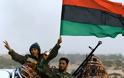 Προς Νέο Εμφύλιο Οδεύει η Λιβύη