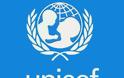 UNICEF: 