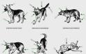 Η γλώσσα του σώματος ενός σκύλου - Με τόσα σκυλάκια να είναι αδέσποτα, αυτό είναι κάτι που πρέπει όλοι να γνωρίζουμε [photo]