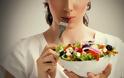 Η δίαιτα που έχει ξετρελάνει το Χόλιγουντ - Πώς να χάσετε κιλά τρώγοντας τα πάντα