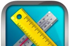 Universer Unit Converter Pro HD: AppStore free...δωρεάν για σήμερα