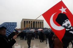 Οι Τούρκοι έχουν το «χειρότερο όνομα» στα σχολικά βιβλία 27 χωρών