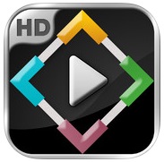 iMPlayerHD: AppStore free...δωρεάν για σήμερα - Φωτογραφία 1