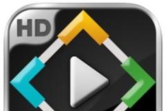 iMPlayerHD: AppStore free...δωρεάν για σήμερα