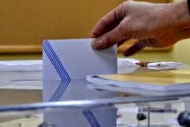 Μάχη στη Δυτική Αχαΐα για τα περί αγοράς ψήφων - Τι απαντά η παράταξη Γκοτσούλια στις καταγγελίες Νικολάου - Φωτογραφία 1