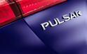Αξεπέραστη τεχνολογία, εντυπωσιακό στυλ και πρωτοποριακή ευρυχωρία για την κατηγορία C, τα μυστικά όπλα του νέου Nissan Pulsar - Φωτογραφία 9