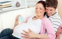 13 πράγματα που κάθε άνδρας πρέπει να ξέρει για την έγκυο γυναίκα του!