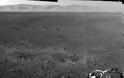 Η NASA ελπίζει ότι το Curiosity μετέφερε στον Άρη μικρόβια που «ίσως» επιβιώσουν
