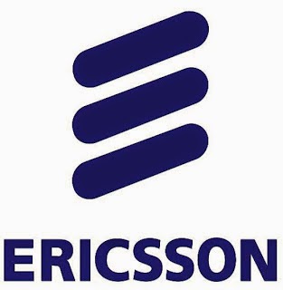 Δοκιμές 5G από την NTT DOCOMO και την Ericsson - Φωτογραφία 1