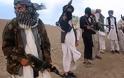 Σκοτώθηκαν 32 Ταλιμπάν στο Πακιστάν, έπειτα από αεροπορικές επιδρομές