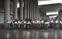 BMW Motorrad Test Ride Events