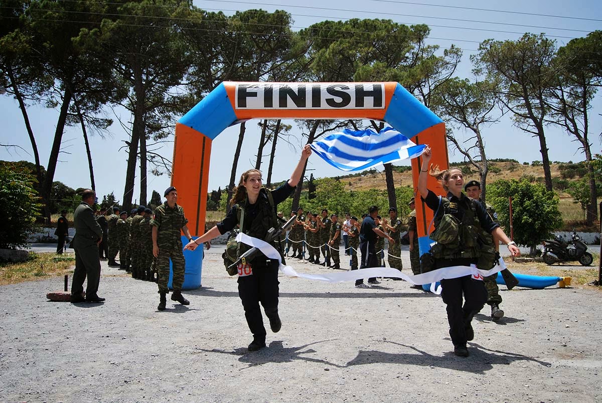 1ο Τρόπαιο της Μάχης της Κρήτης 1941 - Φωτογραφία 9