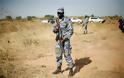 Σφοδρές συγκρούσεις στο Μαλί με τουλάχιστον 16 νεκρούς