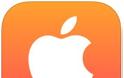 WWDC: Νέα εφαρμογή για την παρουσίαση του ios 8 από την Apple