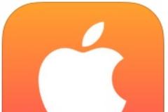 WWDC: Νέα εφαρμογή για την παρουσίαση του ios 8 από την Apple
