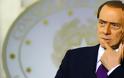 Ο Μπερλουσκόνι προειδοποιεί: «Η οικονομική κατάσταση θα μας υποχρεώσει να εγκαταλείψουμε το ευρώ και να επιστρέψουμε στα εθνικά νομίσματά μας»