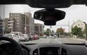 Opel & UR:BAN: Ασφαλέστερη και αποδοτικότερη οδήγηση στην πόλη
