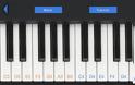 Paper Piano: AppStore free...δωρεάν για λίγες ώρες - Φωτογραφία 5