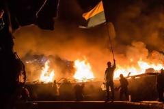 Welcome to Nulandistan: A Multimedia Look at What the US and EU Have Unleashed on Ukraine