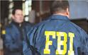 FBI: Δυσκολευόμαστε να βρούμε χάκερ που δεν καπνίζουν χασίς