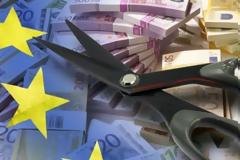 ΠΙΕΣΕΙΣ ΓΙΑ ΝΕΟ «ΚΟΥΡΕΜΑ» ΤΟΥ ΧΡΕΟΥΣ