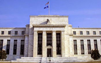 Fed: Υπό εξέταση οι επιλογές για αλλαγή της νομισματικής πολιτικής - Φωτογραφία 1