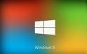 Κινεζικά αντίποινα στις ΗΠΑ: Απαγόρευσαν τα Windows 8