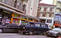 Δείτε που άφησε το όχημα της καλόγρια στα Τρίκαλα και εμπόδιζε την κυκλοφορία [photo] - Φωτογραφία 2
