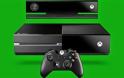 Η υποστήριξη εξωτερικού σκληρού δίσκου έρχεται στο Xbox One