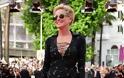 Sharon Stone: Το απόλυτο μίνι των Καννών - Φωτογραφία 6