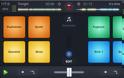 djay 2 for iPhone: AppStore free..από 1.99 δωρεάν για λίγες ώρες - Φωτογραφία 5