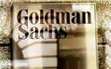 Goldman Sachs: Αυξημένο το «πολιτικό ρίσκο» των ευρωεκλογών για Ελλάδα
