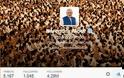 Ο τέως πρωθυπουργός της Ινδίας «έκλεψε» τους followers του πρωθυπουργικού λογαριασμού στο Twitter