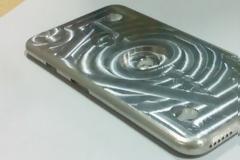 Το καλούπι του iphone 6 στην δημοσιότητα