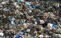 Δημοσίευμα για την ευρωπαϊκή “ακύρωση” των διαγωνισμών για τα σκουπίδια