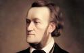 Wilhelm Richard Wagner: Ο αμφιλεγόμενος συνθέτης του 19ου αιώνα [video]