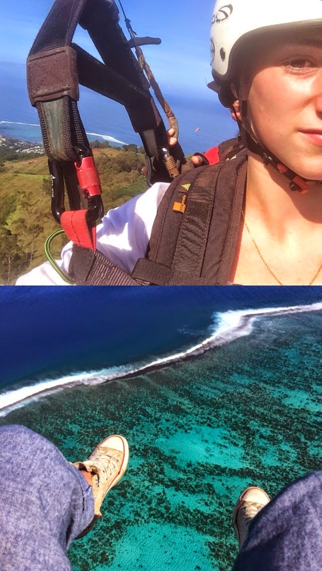 Οι Selfies ένα βήμα παραπάνω, χάρη στο FrontBack! - Φωτογραφία 2