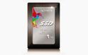 H ADATA παρουσίασε τον νέο της SSD, Premier SP610