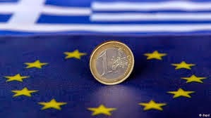 Ποιος δεν θέλει τα ευρω-ομόλογα; - Φωτογραφία 1
