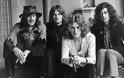 Κλεμμένο το «Stairway To Heaven» των Led Zeppelin;