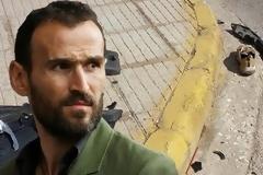Φρουρούμενος ο Νίκος Νταμπίζας μετά το θανατηφόρο τροχαίο
