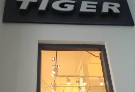 Πάτρα: Ανοίγει τις επόμενες ημέρες το Tiger στην Αγίου Νικολάου - Δείτε φωτο από το εσωτερικό - Φωτογραφία 5