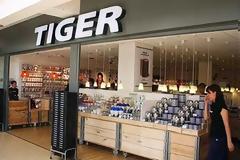 Πάτρα: Ανοίγει τις επόμενες ημέρες το Tiger στην Αγίου Νικολάου - Δείτε φωτο από το εσωτερικό