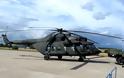 48 ελικόπτερα Mi-171 θα παραδόσει η Ρωσία στην Κίνα το καλοκαίρι